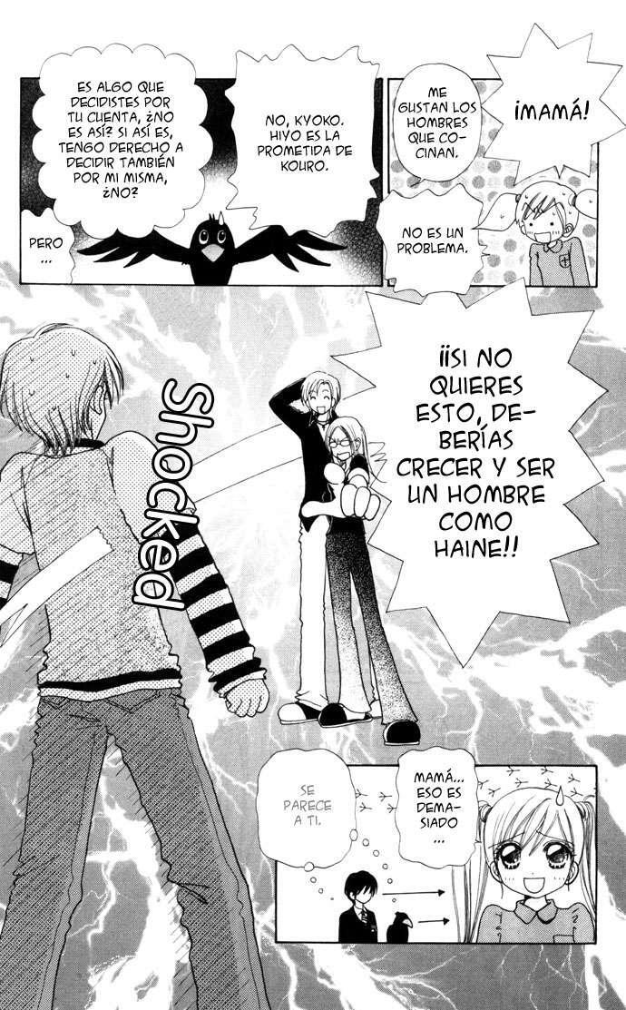 Capitulo 42 page 23