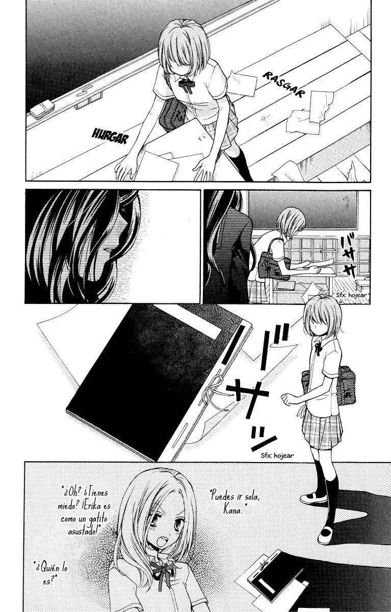 Capitulo 23 page 32