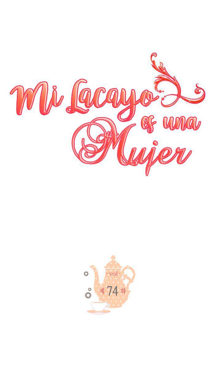 Capitulo 74 page 3