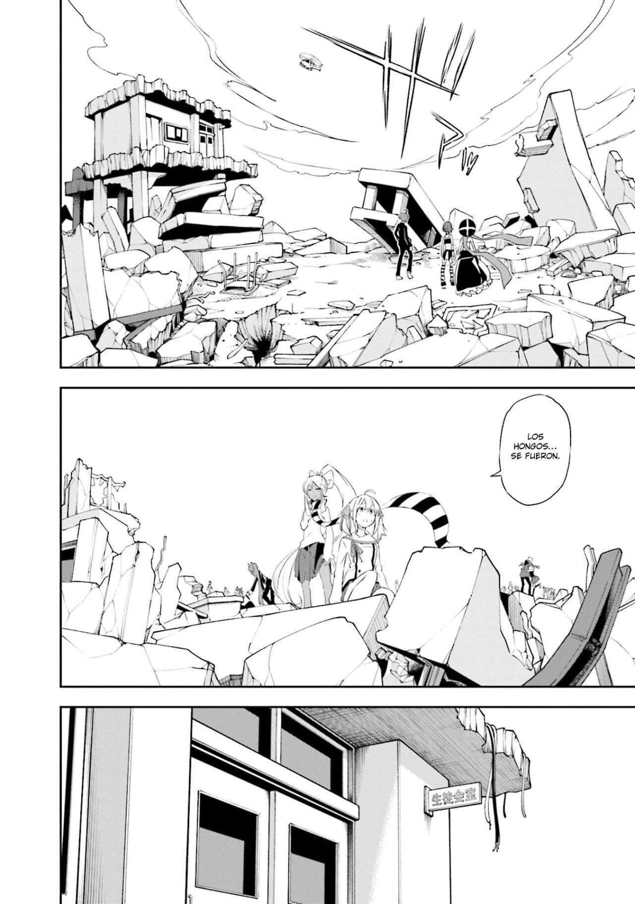 Capitulo 130 page 26