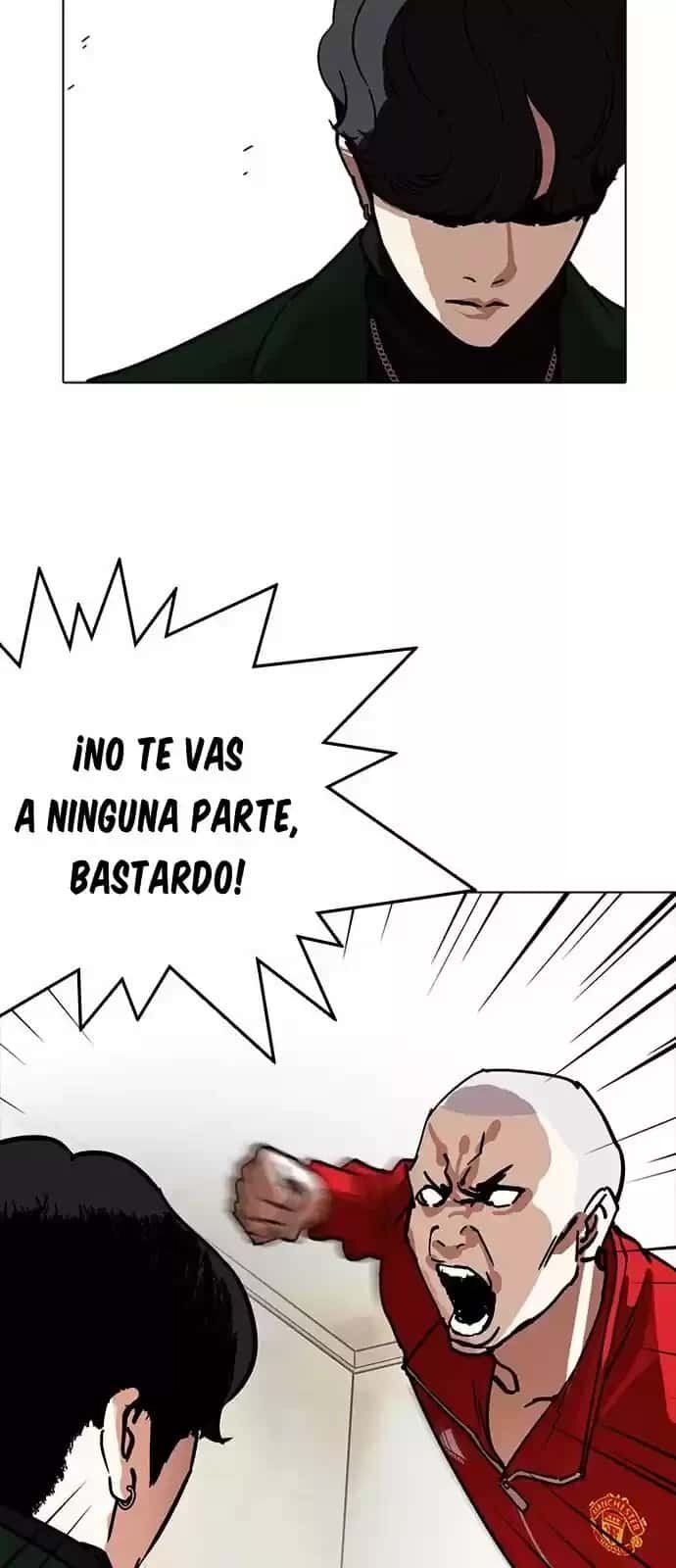 Capitulo 221 page 66