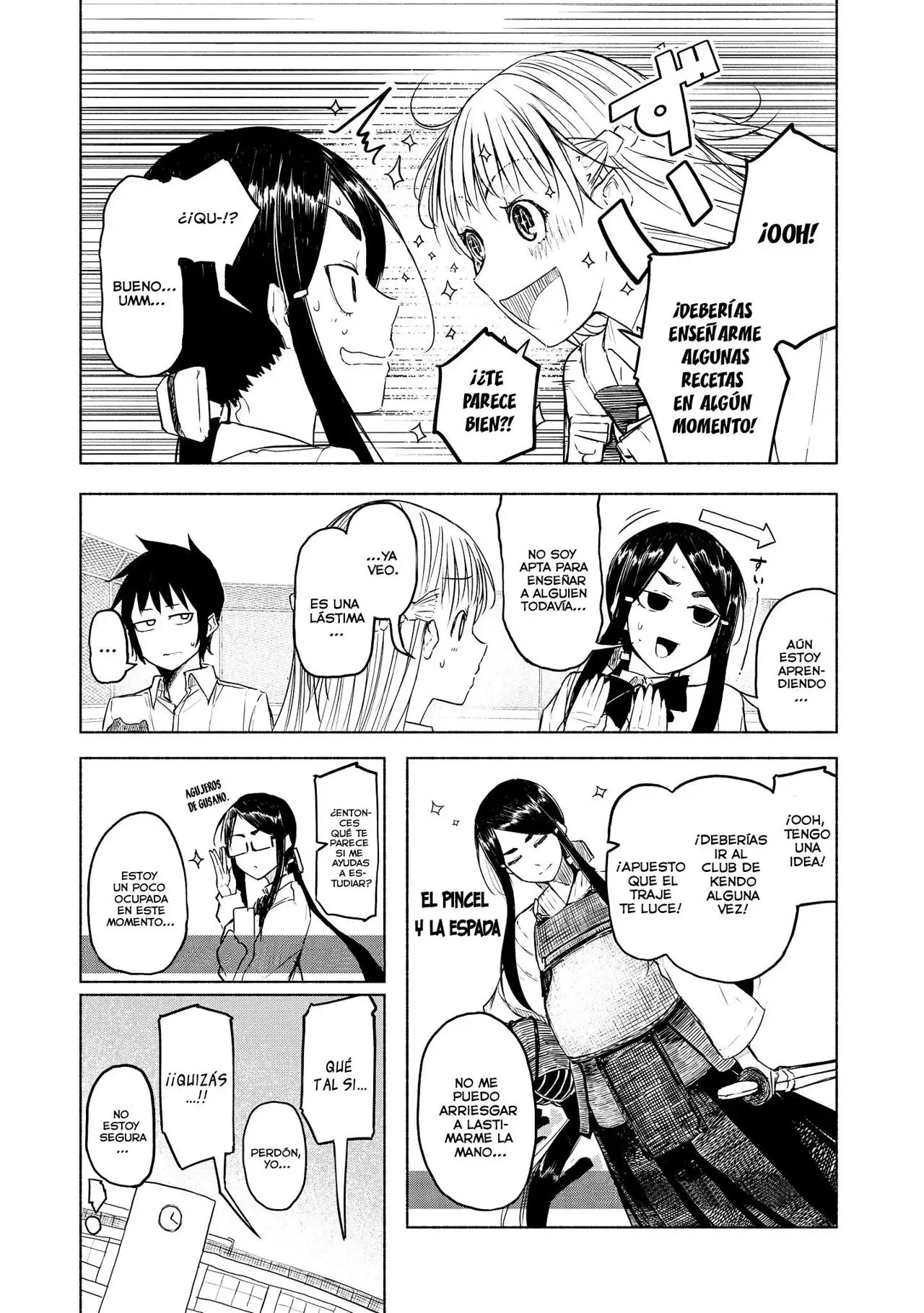 Capitulo 3 page 9