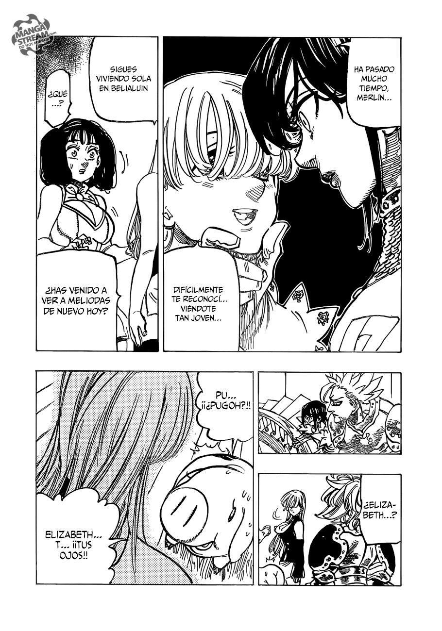 Capitulo 223 page 15