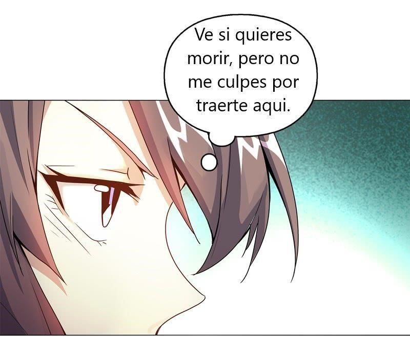 Capitulo 64 page 10