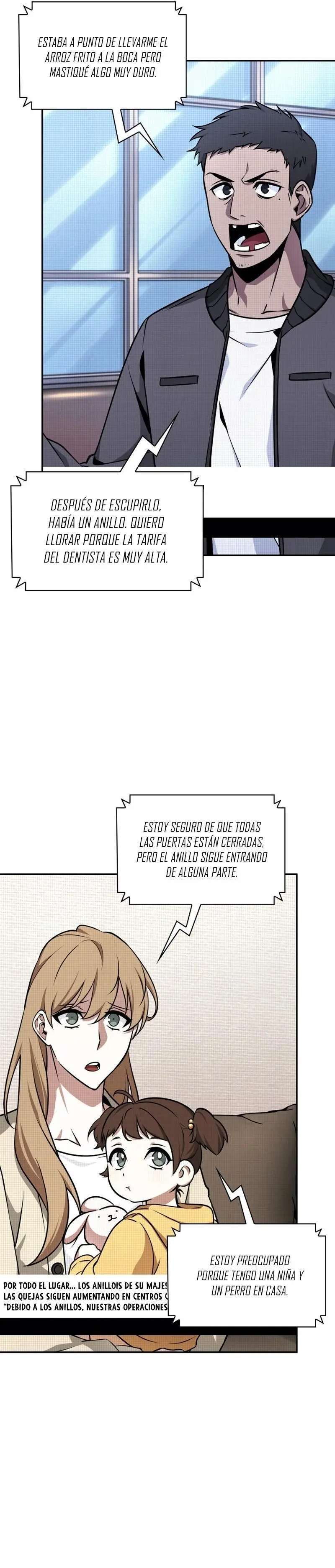 Capitulo 406 page 4