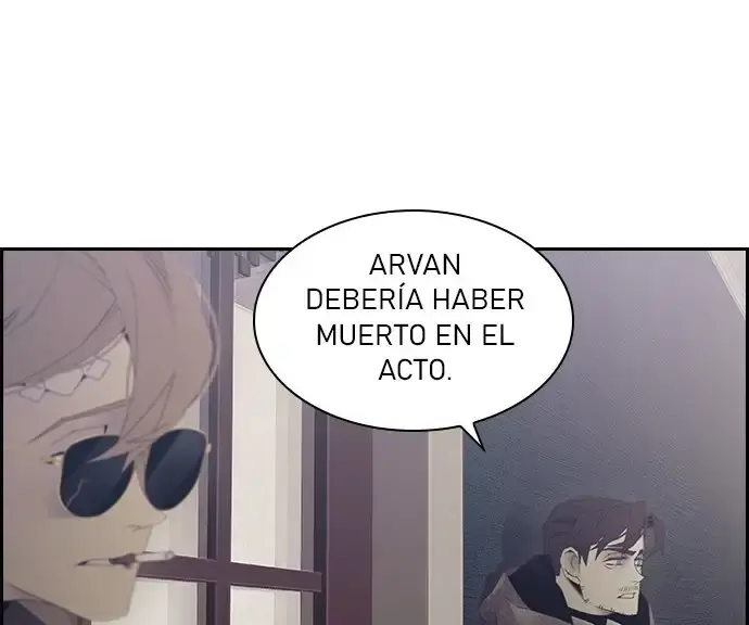 Capitulo 21.5 page 2