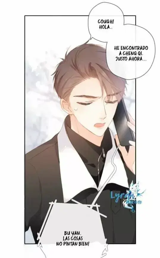 Capitulo 92 page 20