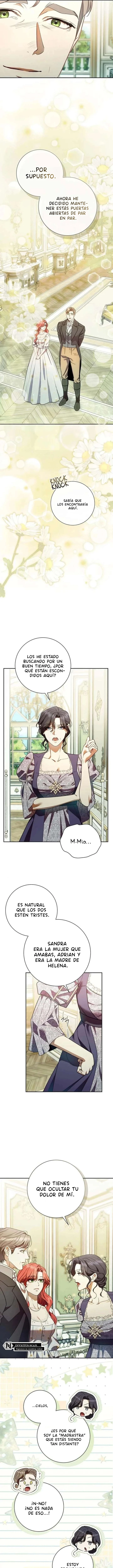 Capitulo 58 page 11