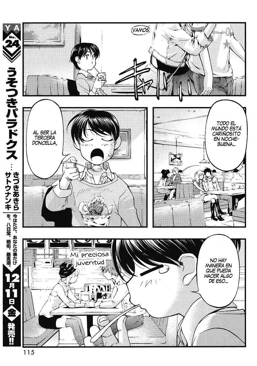 Capitulo 58.05 page 12