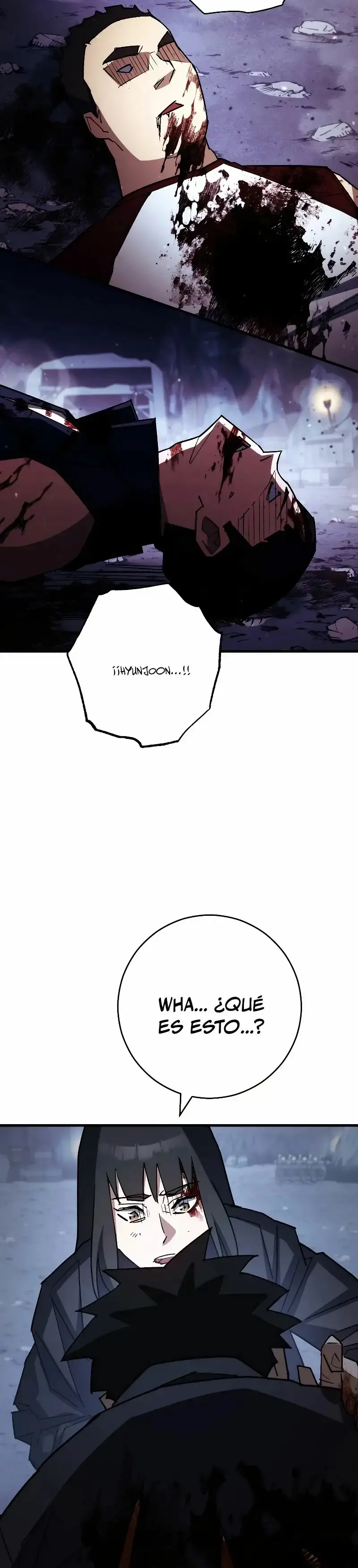 Capitulo 78 page 33