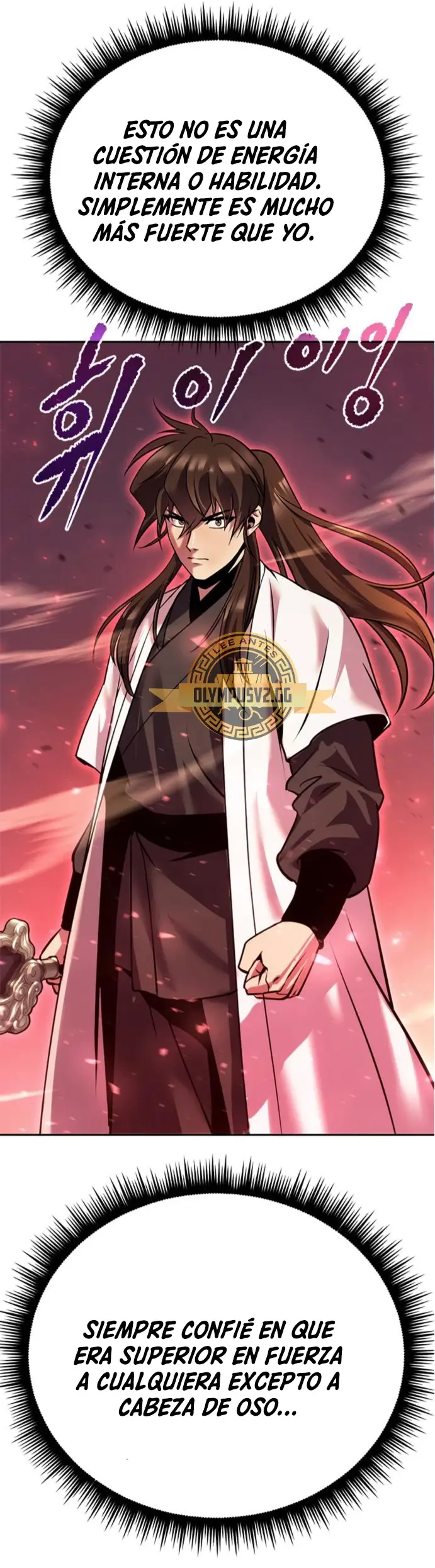 Capitulo 41 page 66