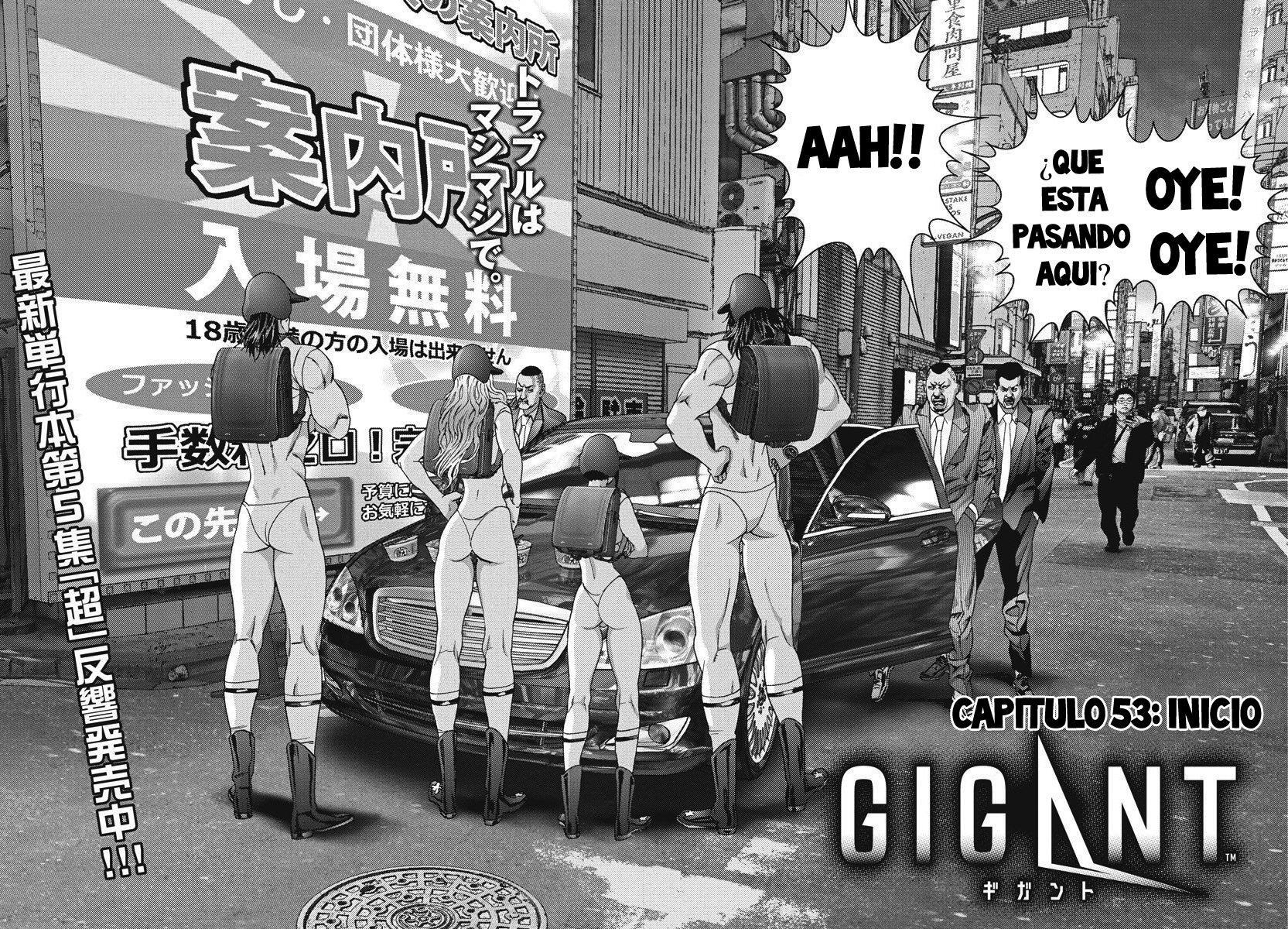 Capitulo 53 page 3