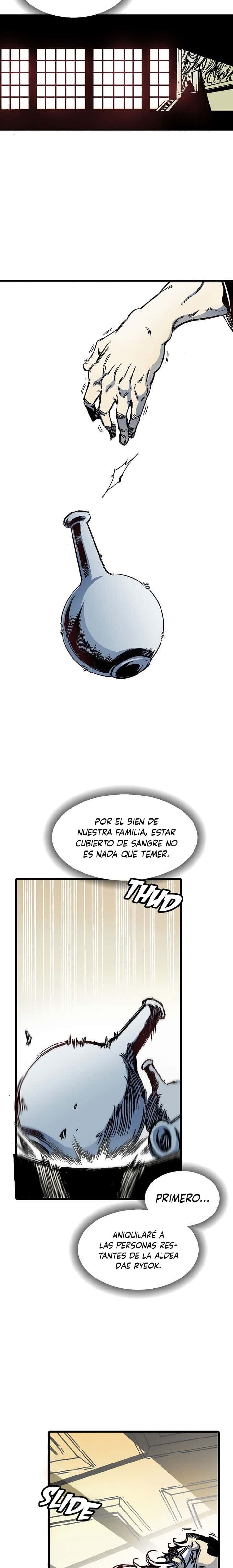 Capitulo 43 page 19