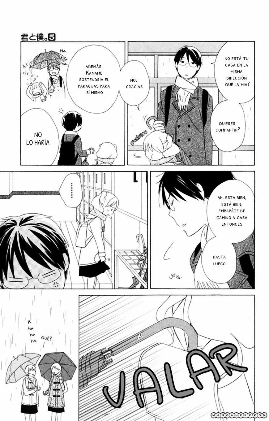 Capitulo 20 page 3