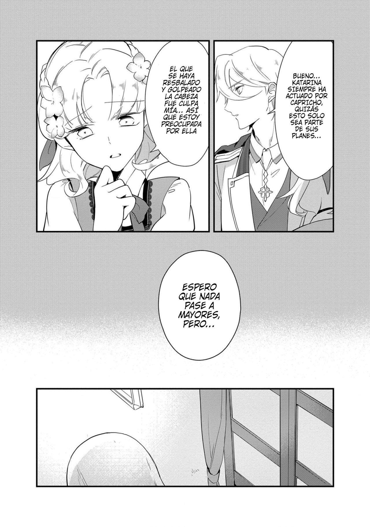 Capitulo 1 page 16