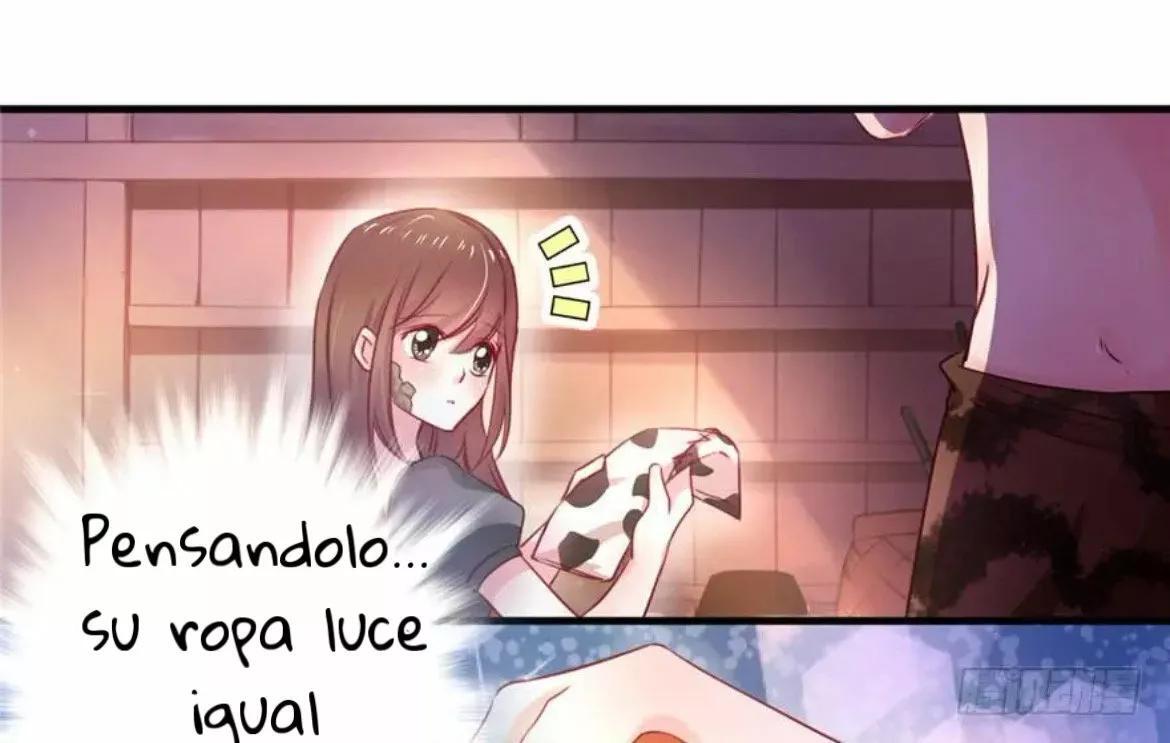Capitulo 5 page 22