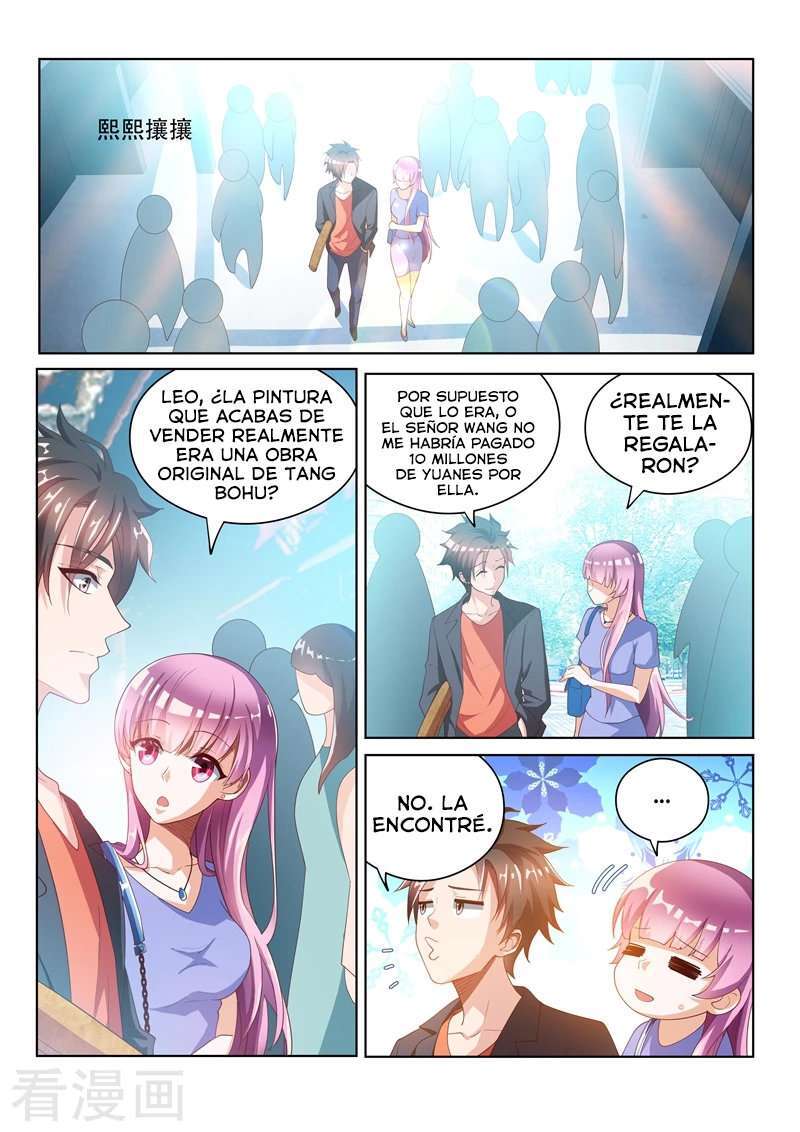 Capitulo 24 page 9