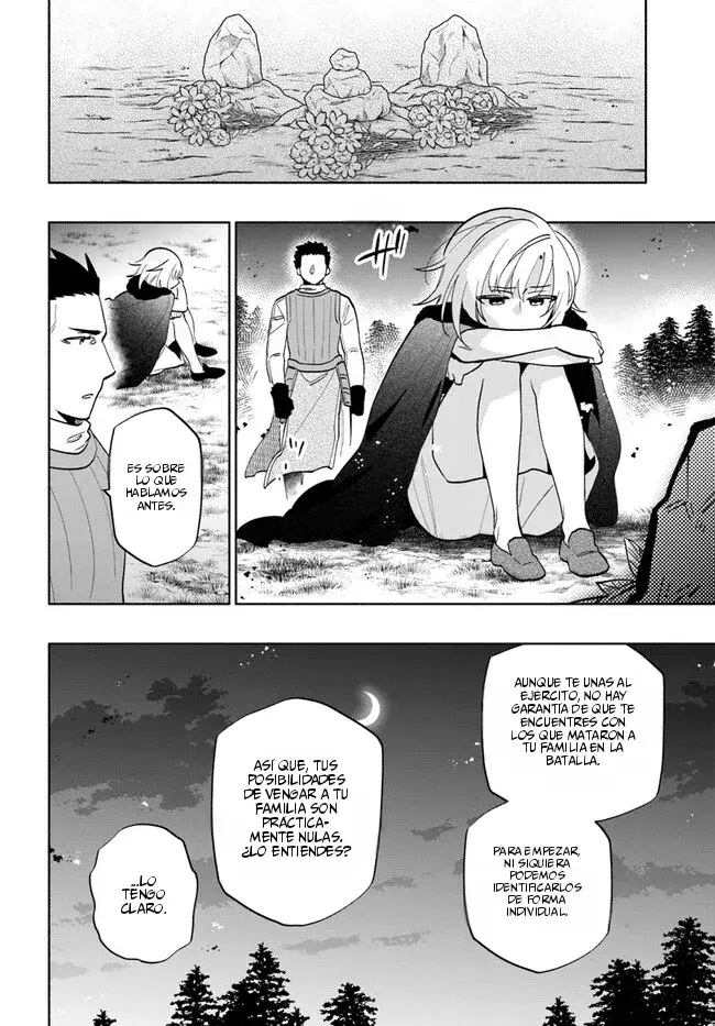 Capitulo 68 page 19
