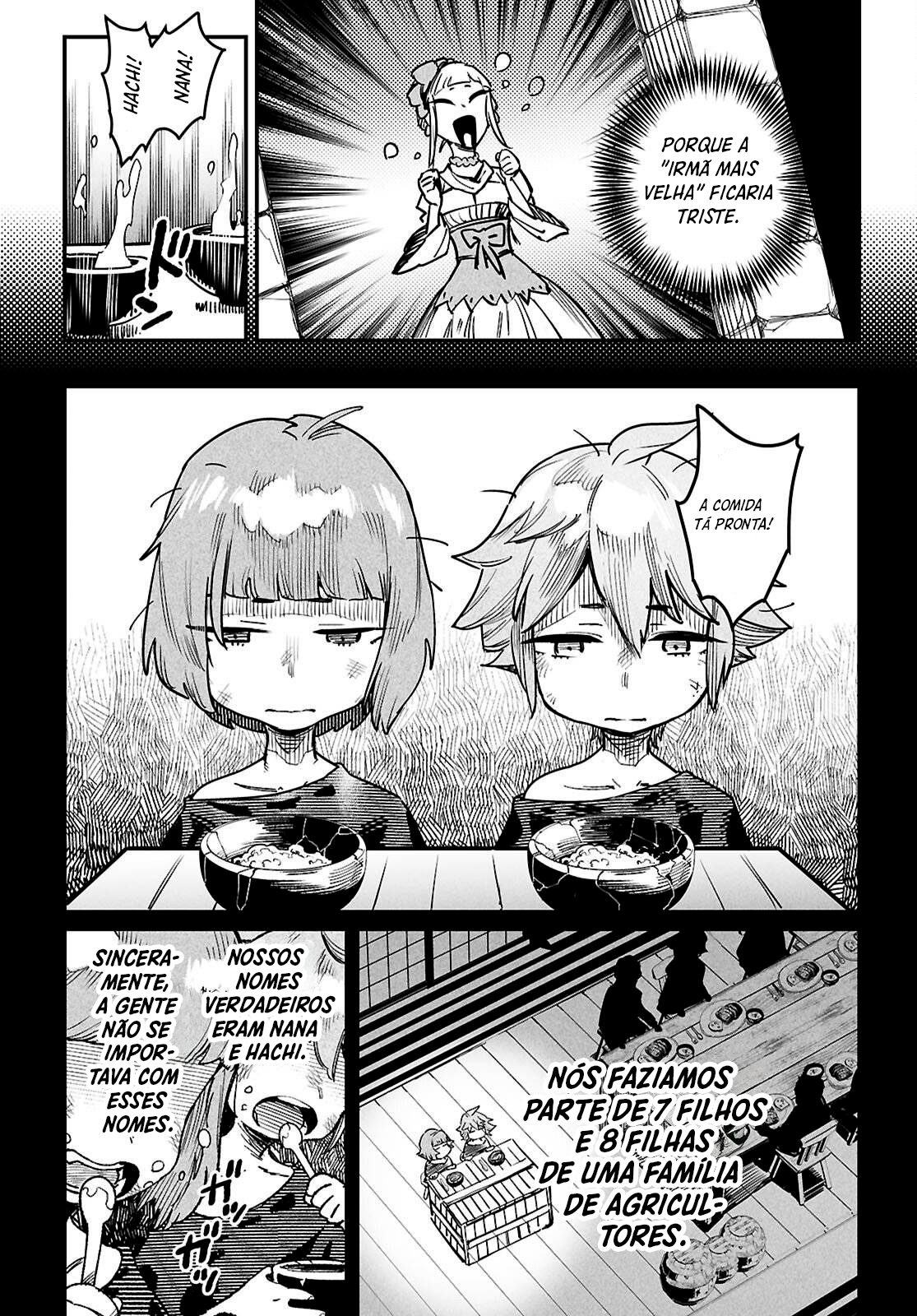 Capitulo 40 page 16