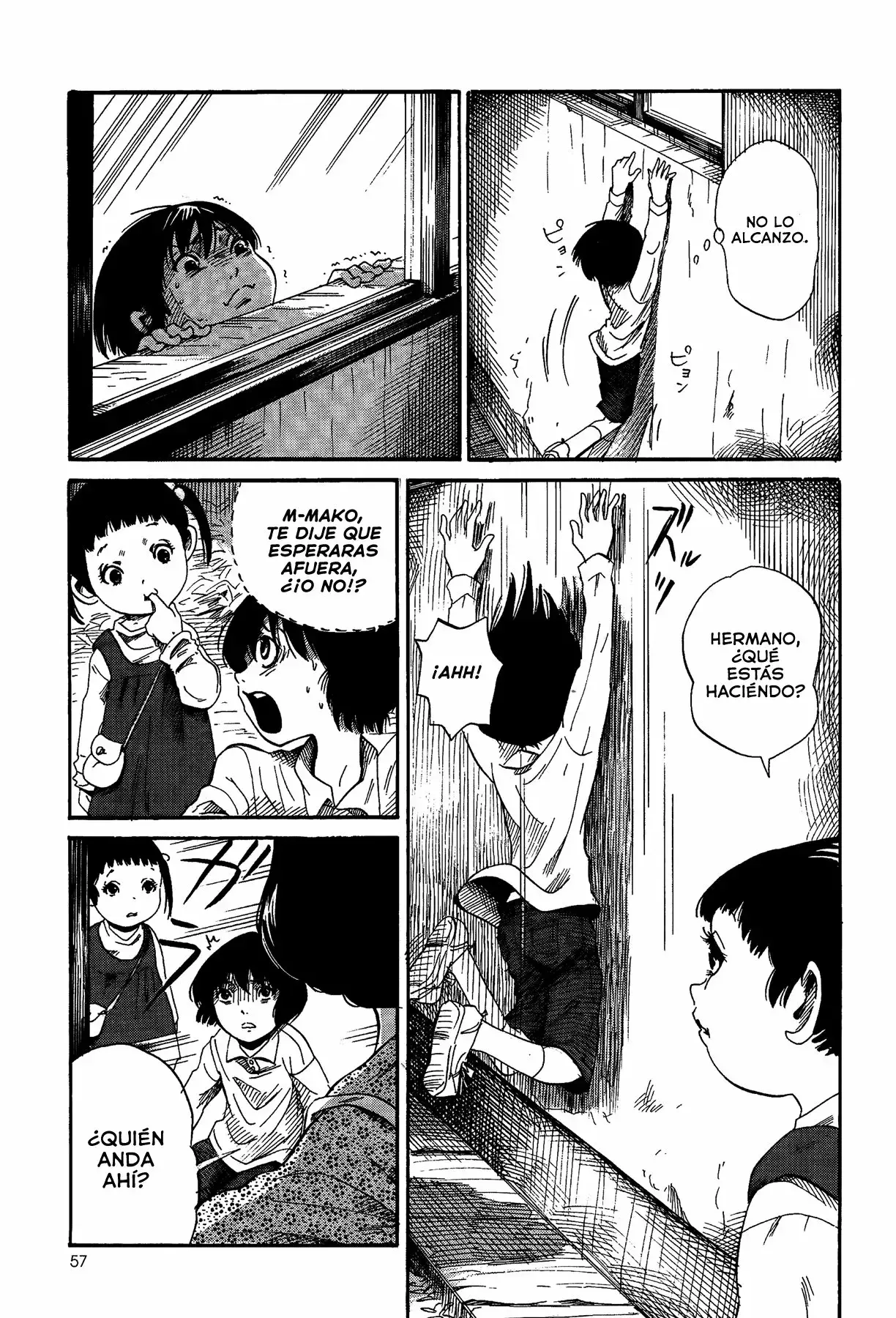 Capitulo 1 page 58