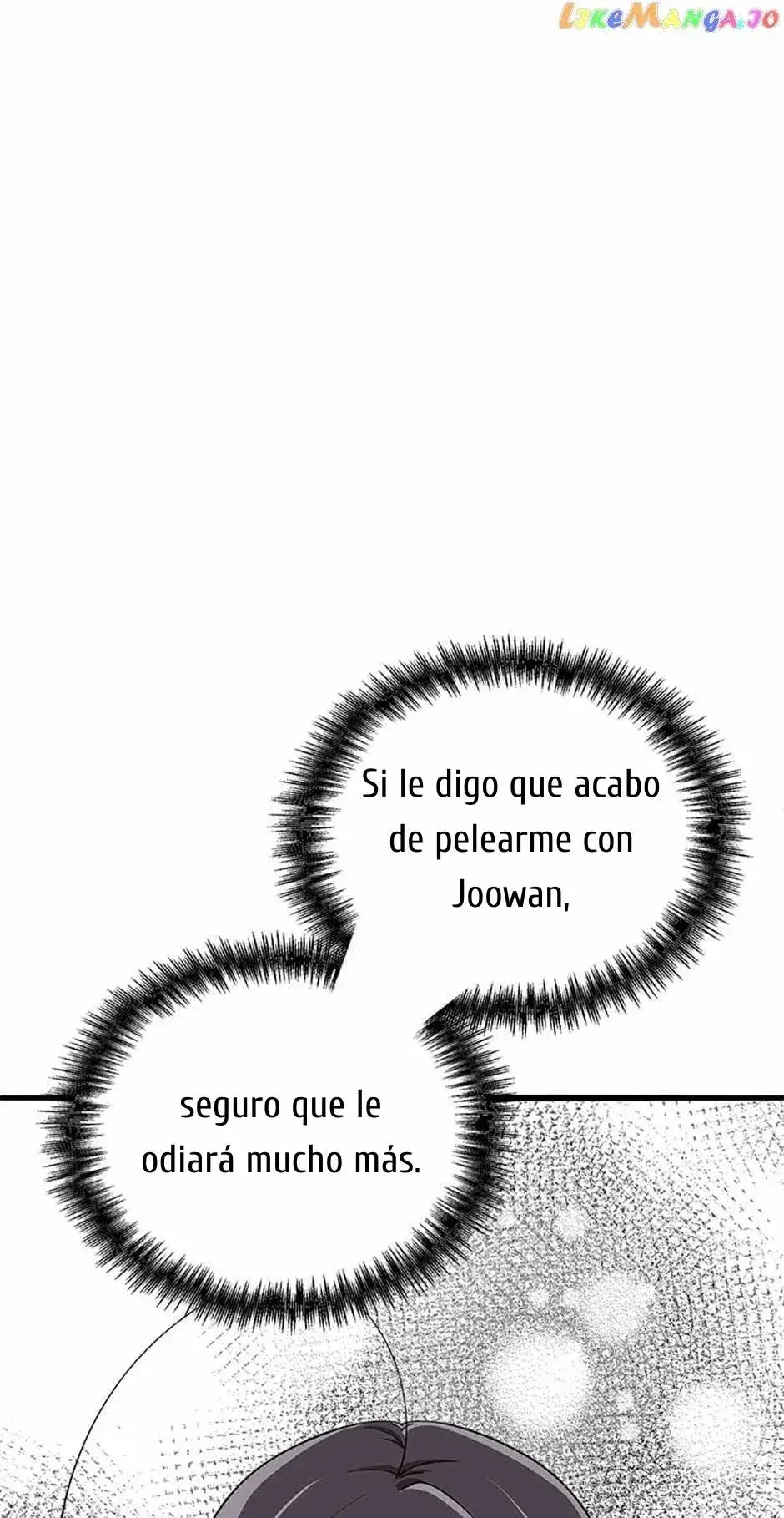 Capitulo 69 page 58