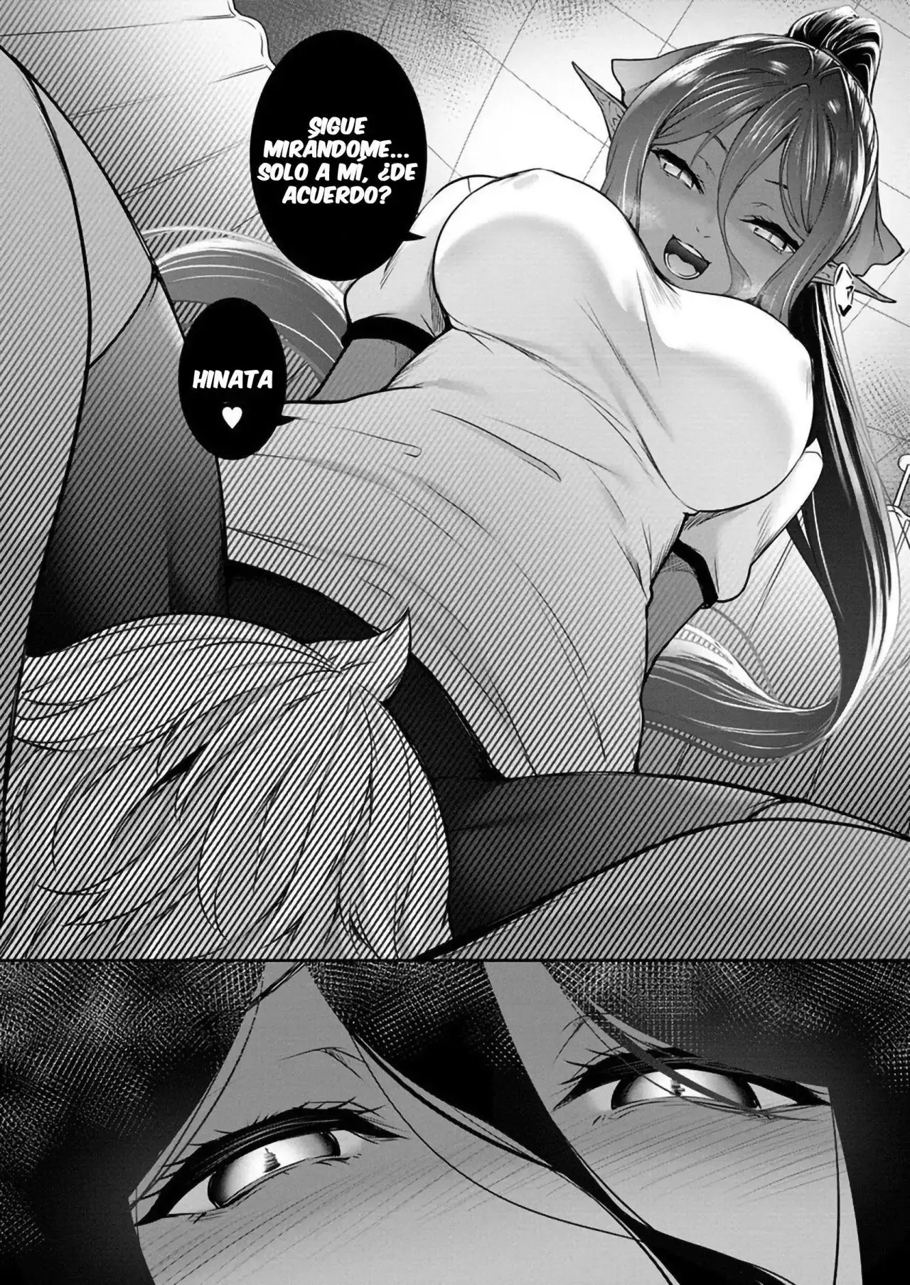Capitulo 5.02 page 5