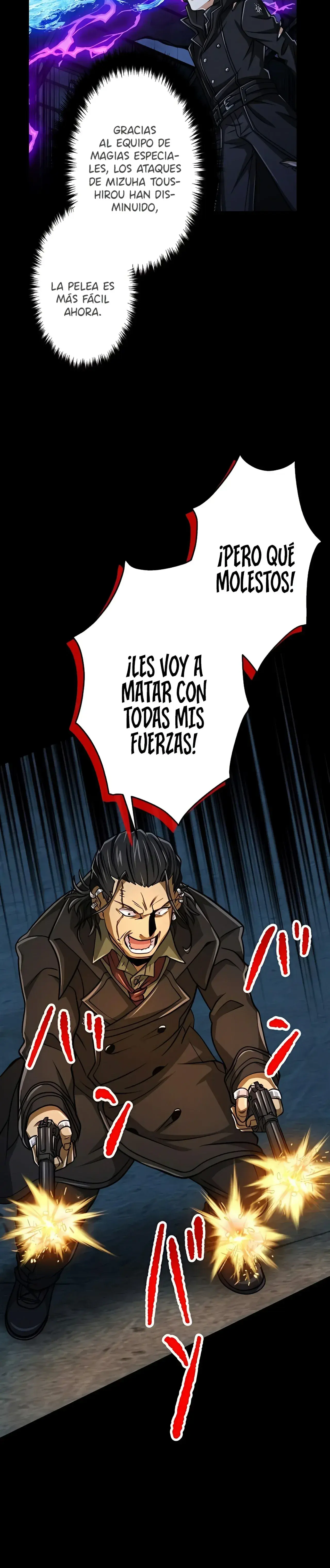 Capitulo 66 page 23