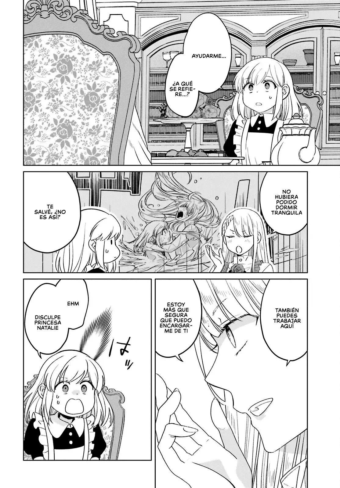 Capitulo 37 page 3