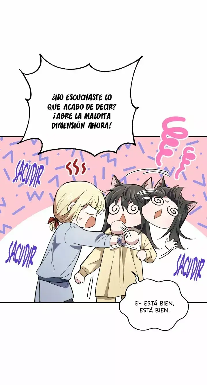 Capitulo 36 page 60