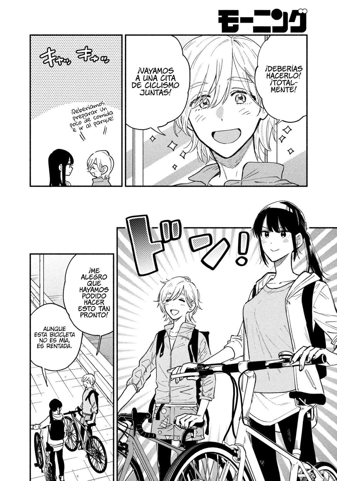 Capitulo 39 page 7