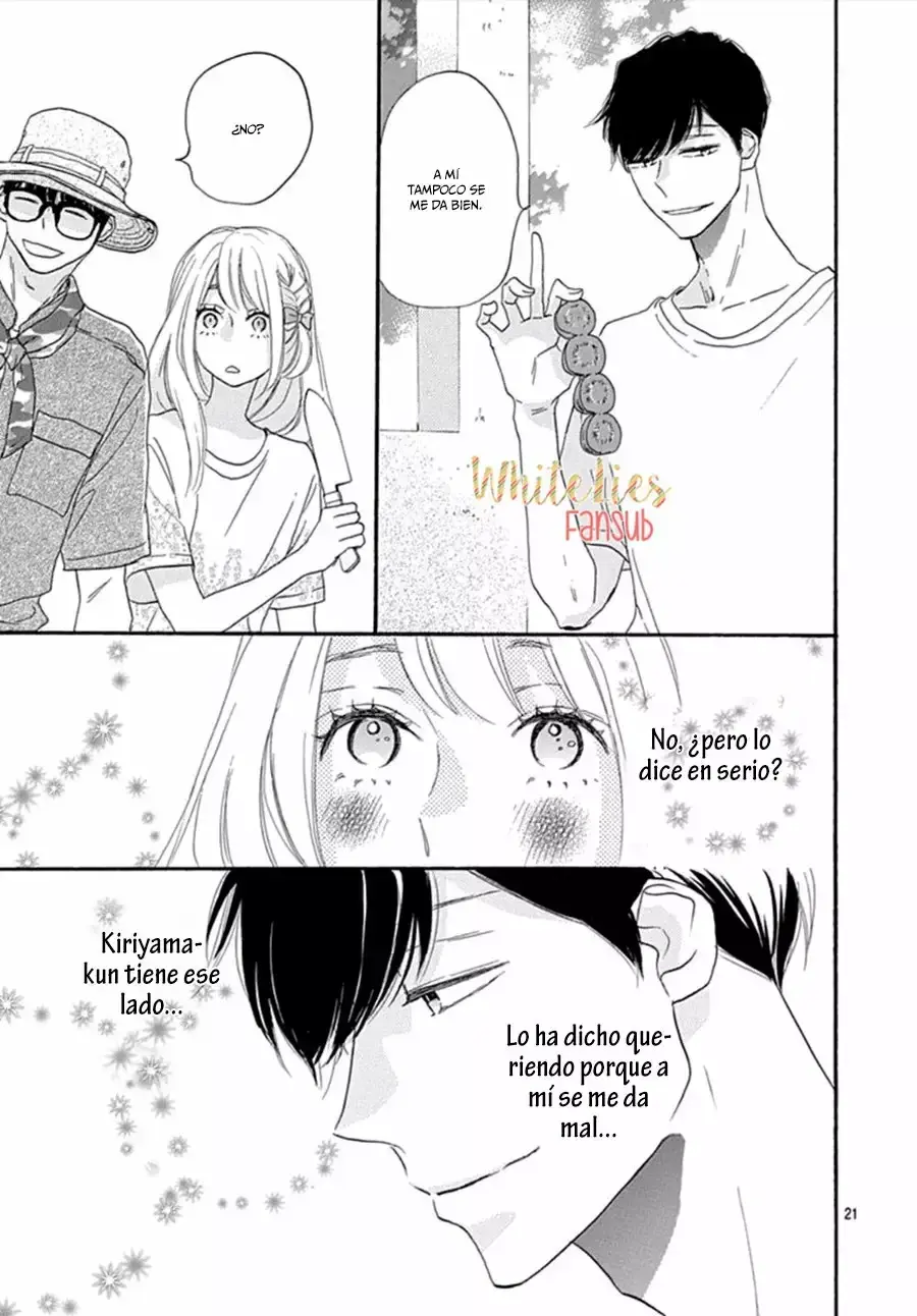 Capitulo 36 page 27