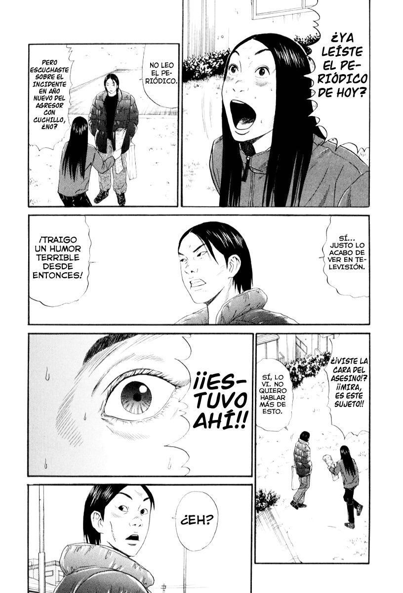 Capitulo 33 page 6