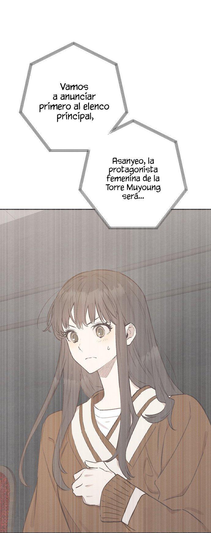 Capitulo 9 page 4