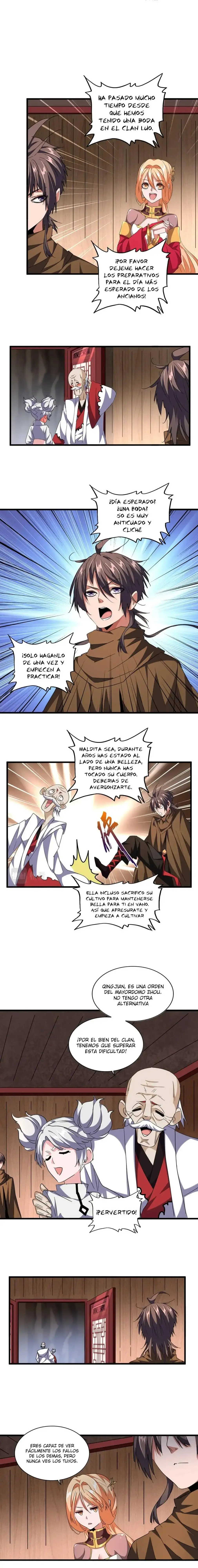 Capitulo 255 page 3