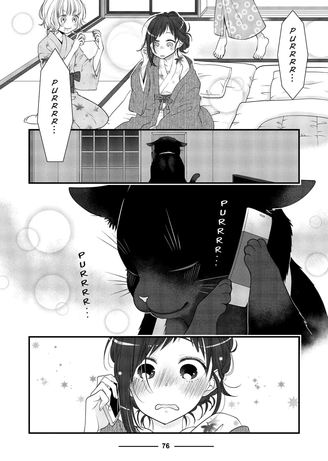 Capitulo 30 page 9