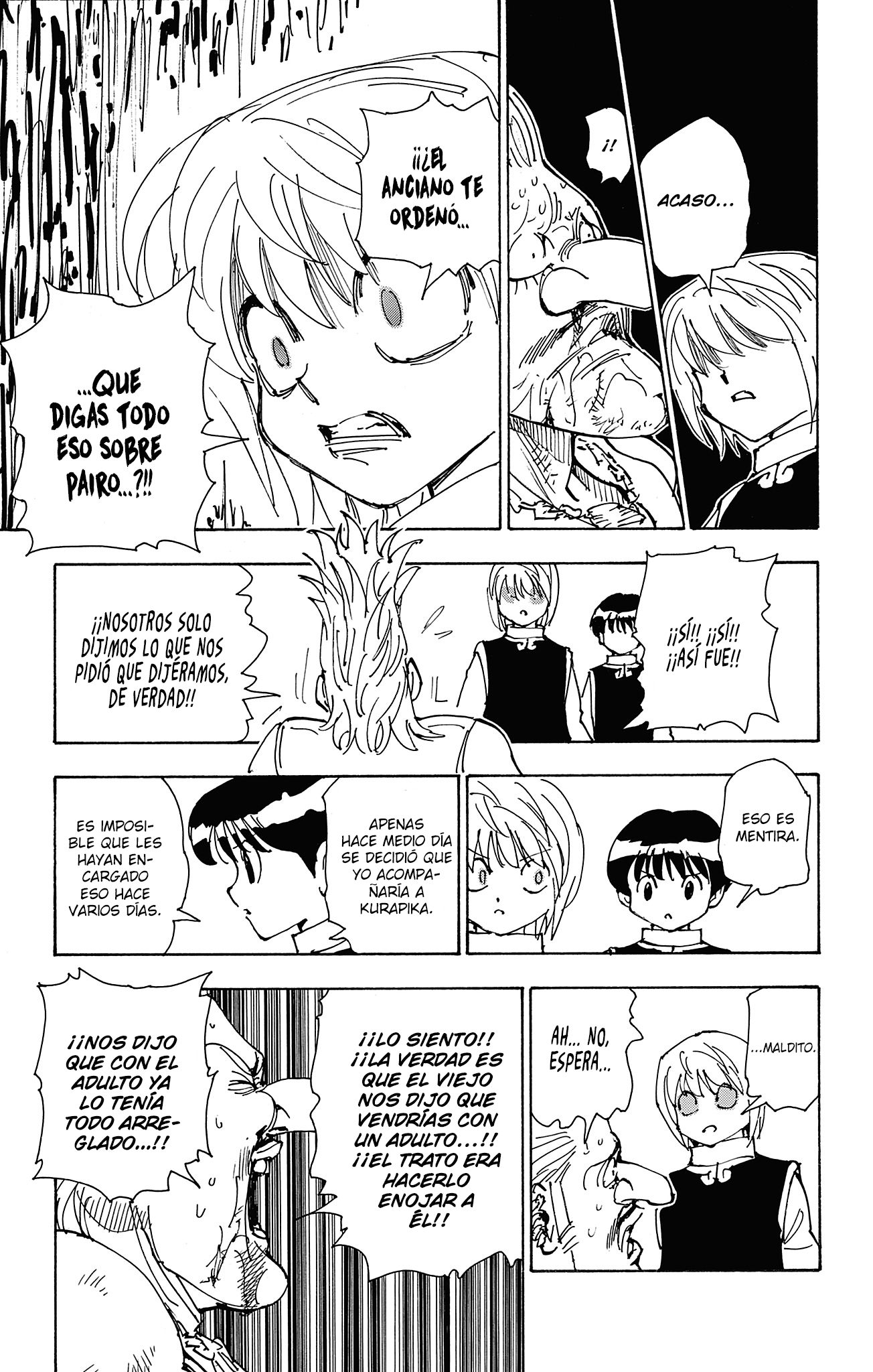 Capitulo 416.5 page 50