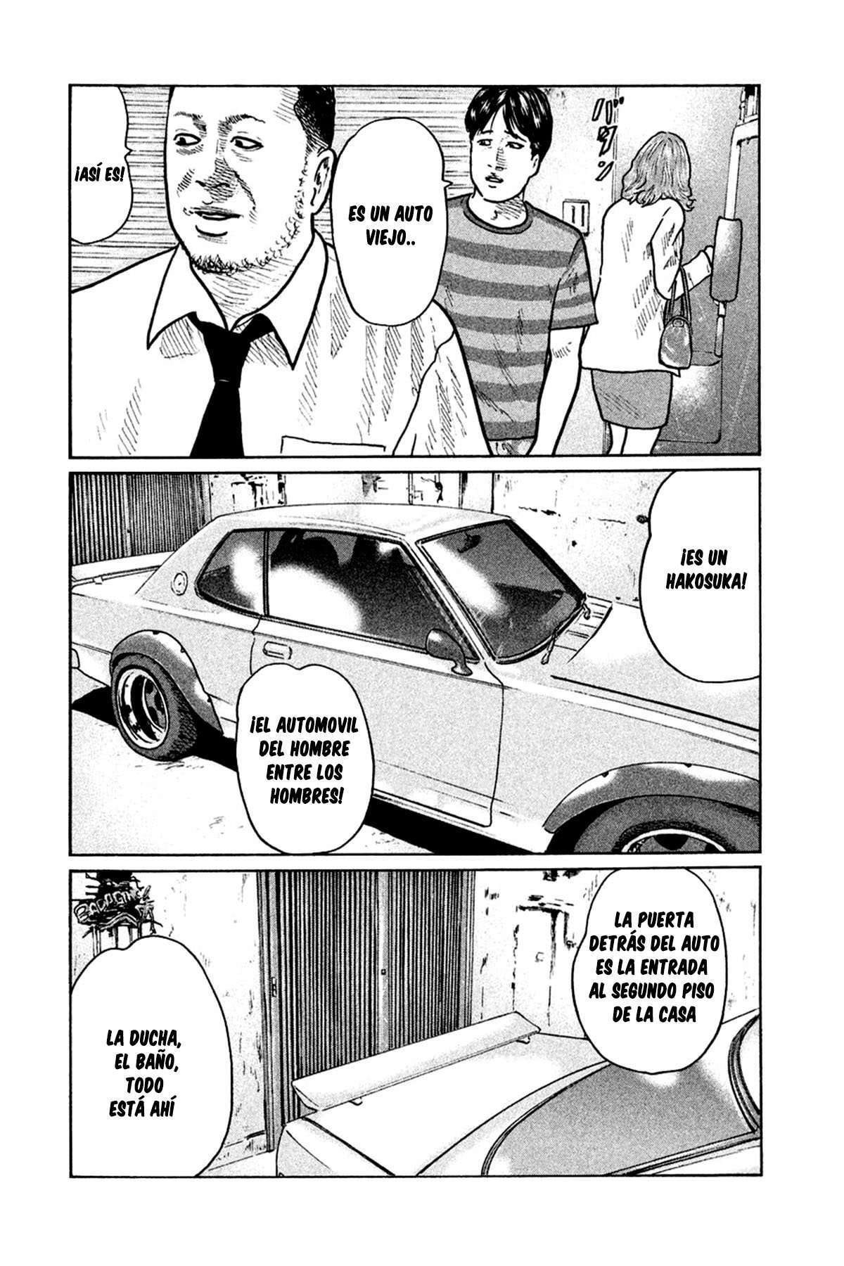 Capitulo 4 page 12
