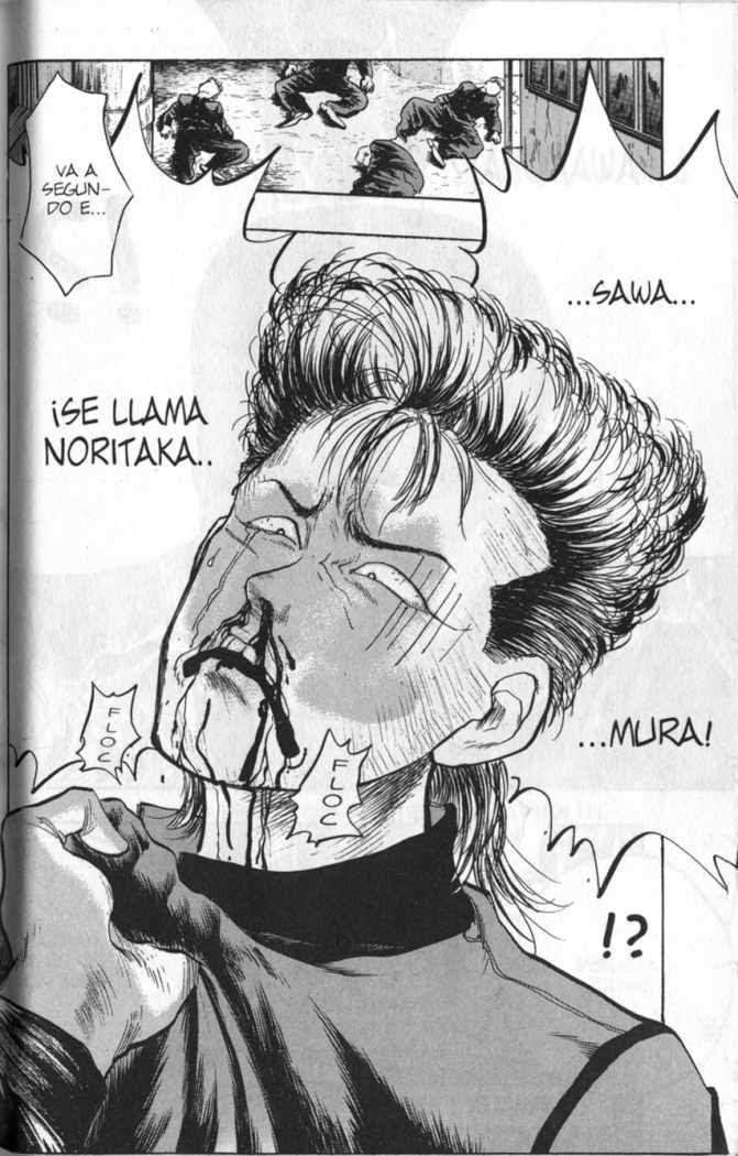 Capitulo 50 page 19