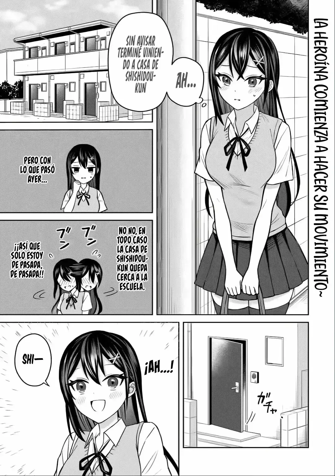 Capitulo 4 page 4