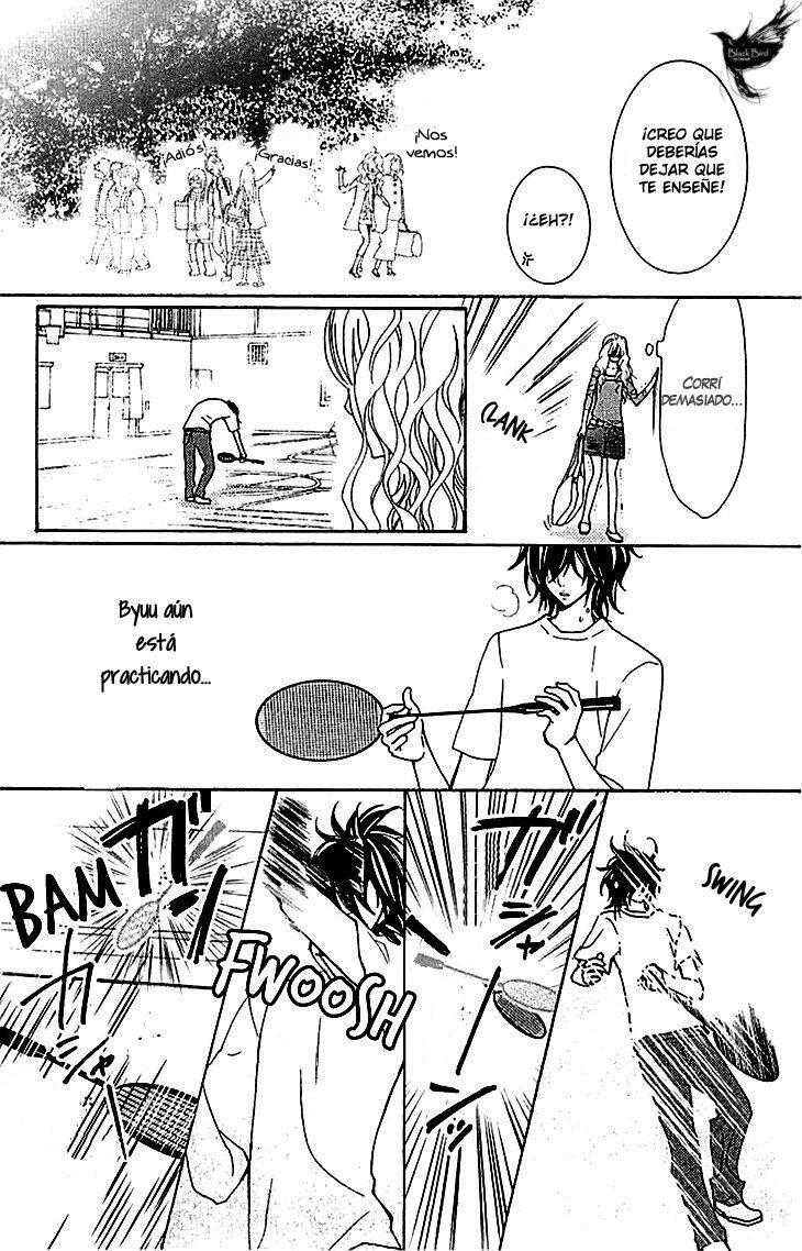 Capitulo 5 page 27
