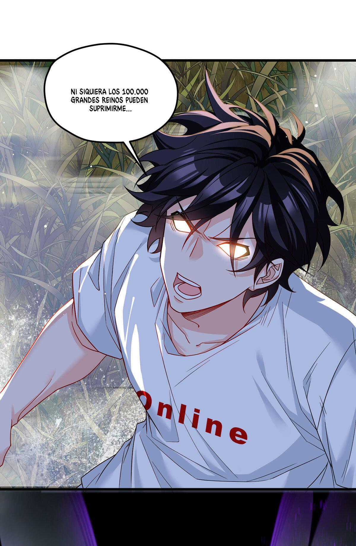 Capitulo 185 page 22