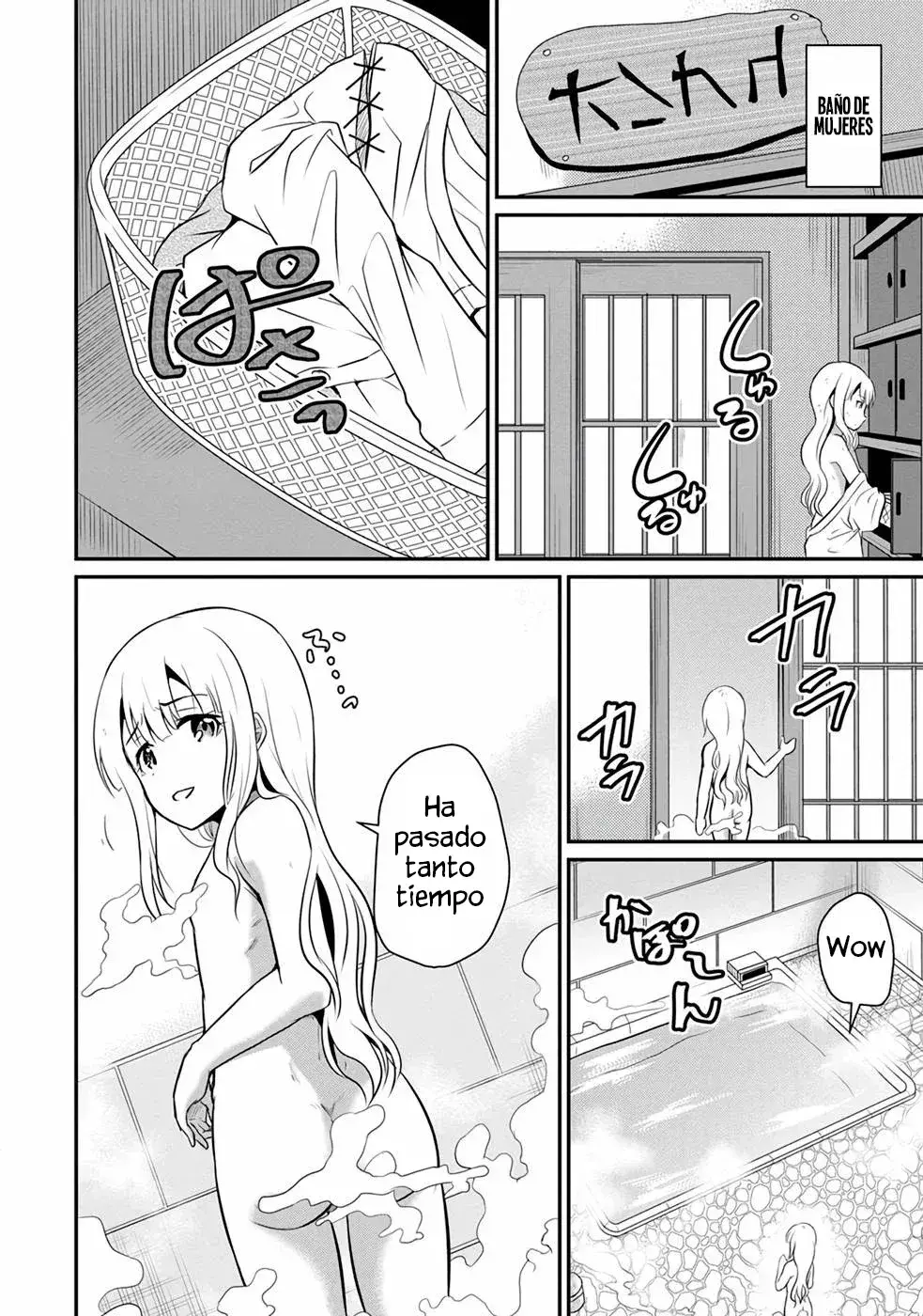 Capitulo 2 page 7