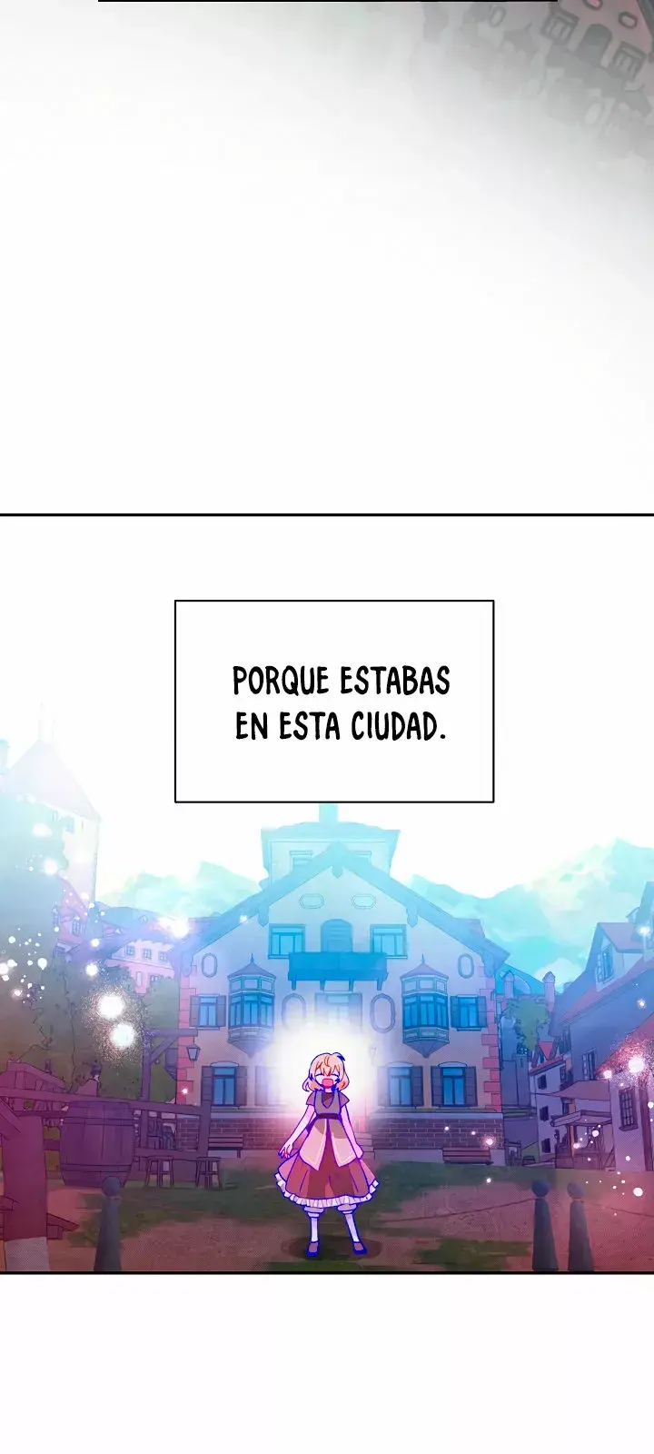 Capitulo 38.60 page 36