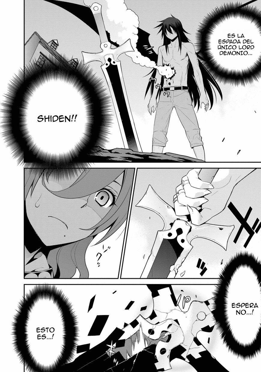 Capitulo 18 page 3