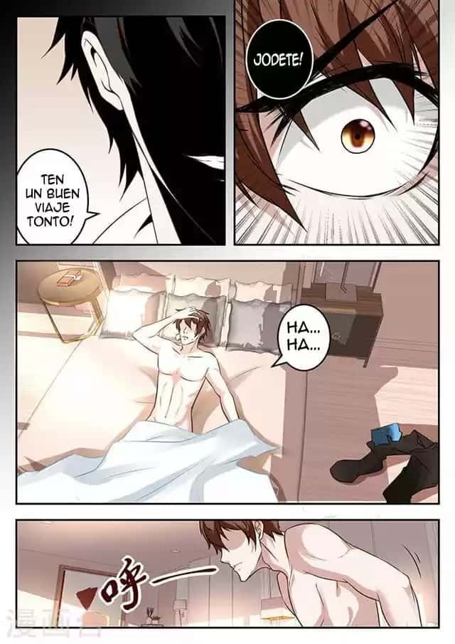 Capitulo 57 page 7