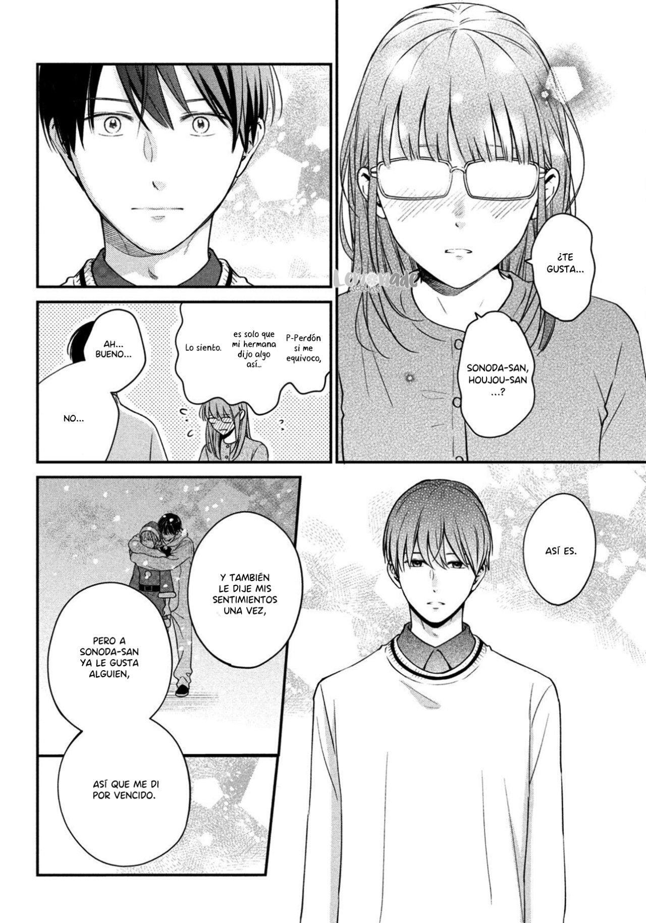 Capitulo 37 page 27