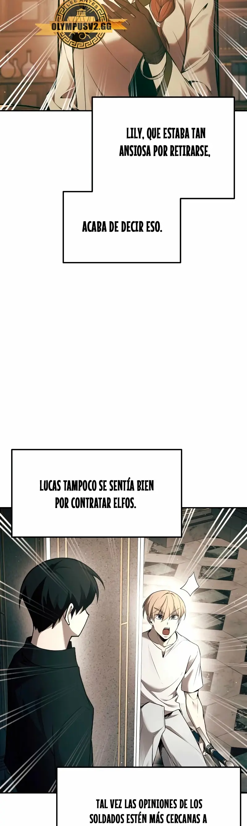 Capitulo 64 page 33