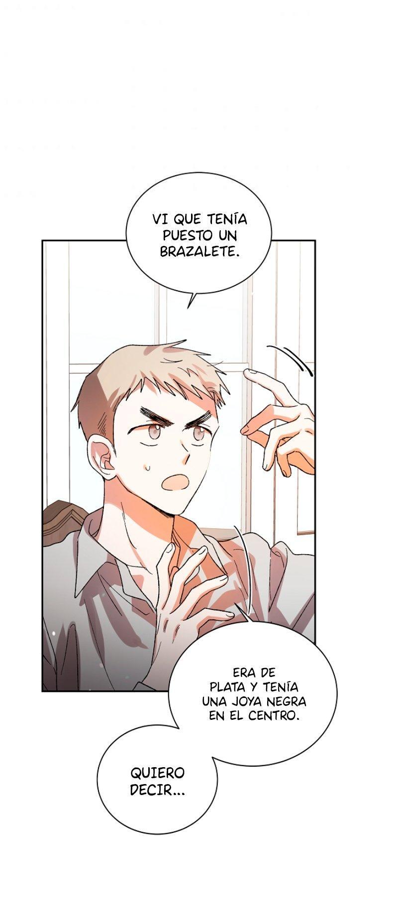 Capitulo 9 page 32