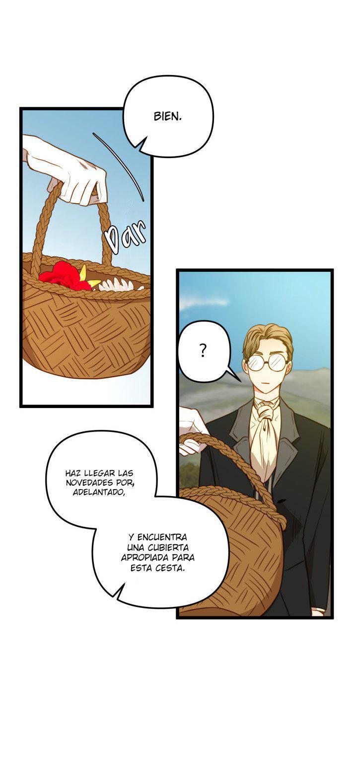 Capitulo 38 page 27