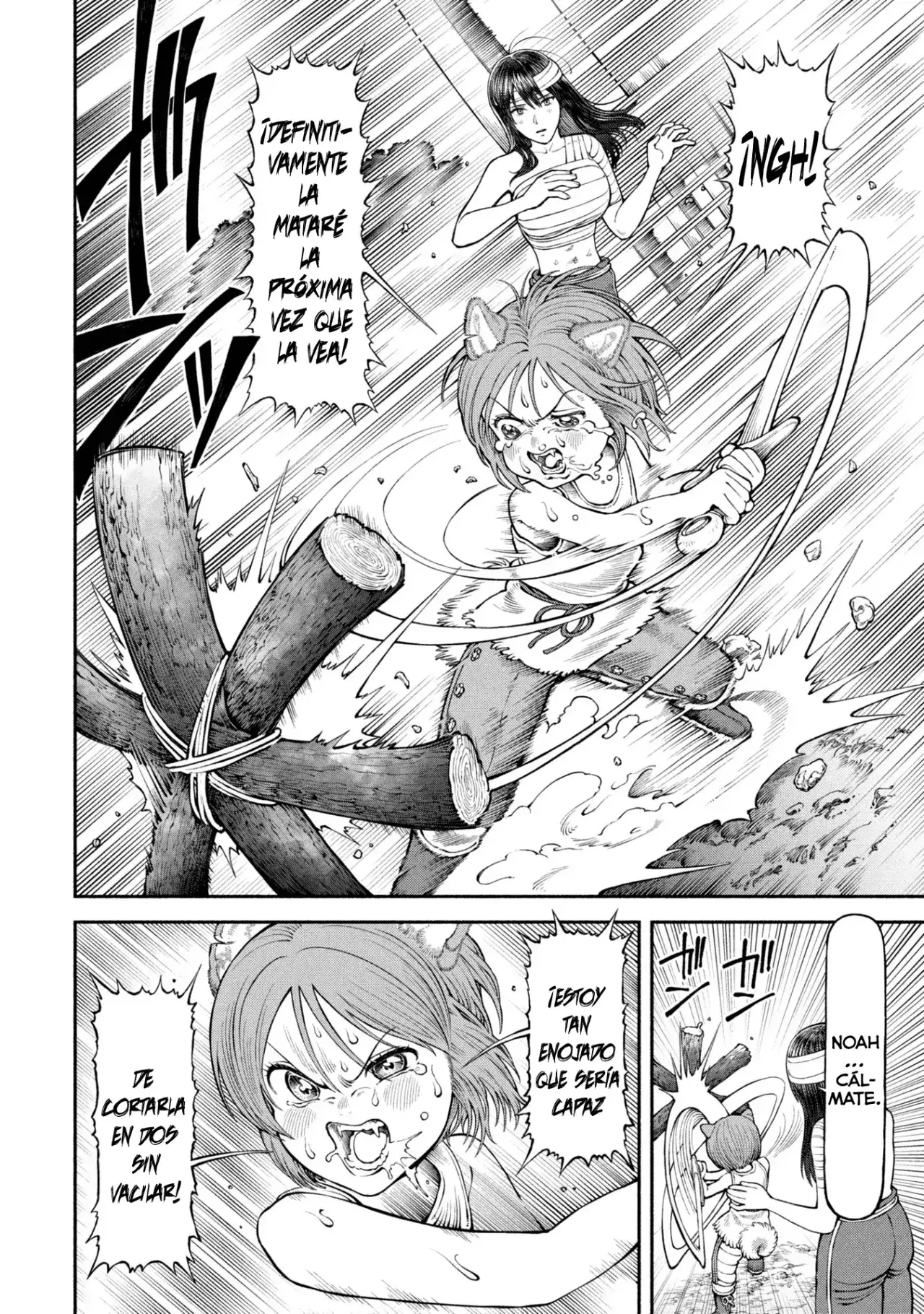 Capitulo 59 page 7